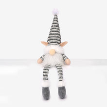Load image into Gallery viewer, Glowing Gnome Christmas Faceless Doll Merry Christmas Home Decoration Navidad Natal Gift for New Year 2026 Xmas Gifts