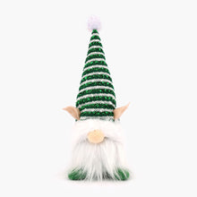 Load image into Gallery viewer, Glowing Gnome Christmas Faceless Doll Merry Christmas Home Decoration Navidad Natal Gift for New Year 2026 Xmas Gifts