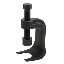 Load image into Gallery viewer, Car Ball Joint Separator Ball Joint Removal Tool Ball Joint Puller 2-3/8 Inch Tool Kit For Trucks SUVs