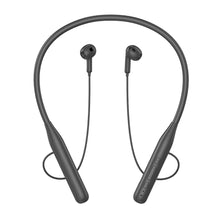 Load image into Gallery viewer, Anti-Loss Neckband Smart Hearing Aid 64-Channel Dual-Mode Sound Amplifier For Hearing-Impaired Seniors