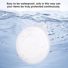 Load image into Gallery viewer, Android /IOS Global Smart Locator With Waterproof Case Universal Remote Search And Anti-Loss Device For The Elderly Children Pets