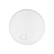 Load image into Gallery viewer, Android /IOS Global Smart Locator With Waterproof Case Universal Remote Search And Anti-Loss Device For The Elderly Children Pets