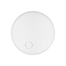 Load image into Gallery viewer, Android /IOS Global Smart Locator With Waterproof Case Universal Remote Search And Anti-Loss Device For The Elderly Children Pets