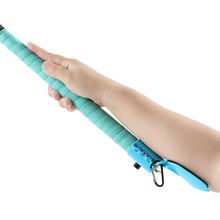 Load image into Gallery viewer, 1PC Fishing Rod Arm Support for 20-30MM Diameter Handle Non-Slip Labor-Saving Elbow Rest Fishing Accessories