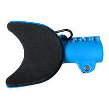 Load image into Gallery viewer, 1PC Fishing Rod Arm Support for 20-30MM Diameter Handle Non-Slip Labor-Saving Elbow Rest Fishing Accessories