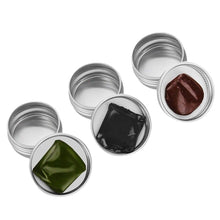 Load image into Gallery viewer, 15G Tungsten Putty Weight Moldable Soft Sinker High Purity for Fast Float Adjustment European Carp Fishing Accessories