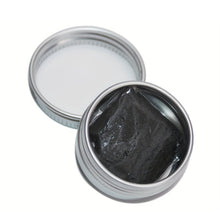 Load image into Gallery viewer, 15G Tungsten Putty Weight Moldable Soft Sinker High Purity for Fast Float Adjustment European Carp Fishing Accessories