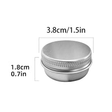 Load image into Gallery viewer, 15G Tungsten Putty Weight Moldable Soft Sinker High Purity for Fast Float Adjustment European Carp Fishing Accessories