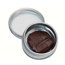 Load image into Gallery viewer, 15G Tungsten Putty Weight Moldable Soft Sinker High Purity for Fast Float Adjustment European Carp Fishing Accessories
