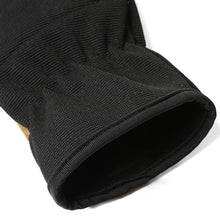 Load image into Gallery viewer, 1 Pair Professional Microfiber Gardening Gloves Touchscreen Compatible Outdoor Sports Cycling Anti-Slip Wear-Resistant Gloves