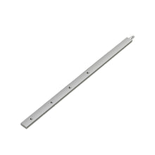 Load image into Gallery viewer, Car Water Tank Radiator Condenser High Pressure Cleaning Rod No Disassembly Required Auto Maintenance Tool 304 Stainless Steel