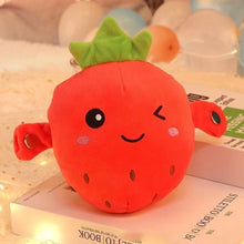 Load image into Gallery viewer, Rhythm Piano Interactive Toy Musical Touch Doll Dual-Player Fun Parent-Child Activity Couple/Friend/Party Toys Creative Family Gift