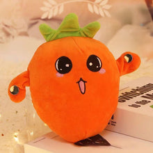 Load image into Gallery viewer, Rhythm Piano Interactive Toy Musical Touch Doll Dual-Player Fun Parent-Child Activity Couple/Friend/Party Toys Creative Family Gift