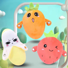Load image into Gallery viewer, Rhythm Piano Interactive Toy Musical Touch Doll Dual-Player Fun Parent-Child Activity Couple/Friend/Party Toys Creative Family Gift