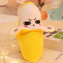 Load image into Gallery viewer, Rhythm Piano Interactive Toy Musical Touch Doll Dual-Player Fun Parent-Child Activity Couple/Friend/Party Toys Creative Family Gift