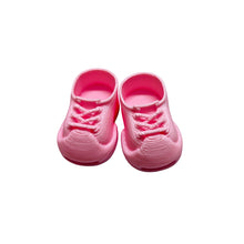 Load image into Gallery viewer, For 10.5cm Labubu Sports Shoes Suitable for V4 Doll Shoes Boots Toys Casual Sports Shoes Dolls Accessories DIY Doll Toys