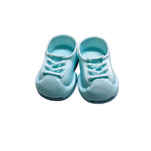 Load image into Gallery viewer, For 10.5cm Labubu Sports Shoes Suitable for V4 Doll Shoes Boots Toys Casual Sports Shoes Dolls Accessories DIY Doll Toys
