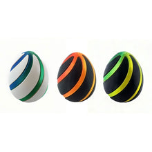 Load image into Gallery viewer, 3D Printed Assembly Toys Spiral Toy Stress Relieving Children's Educational Toys Impossible Pyramid Passthrough Gift
