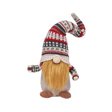 Load image into Gallery viewer, Santa Claus Ornamentation Christmas Decoration Faceless Doll Coffee Cup Ornament Home Accessories Gift