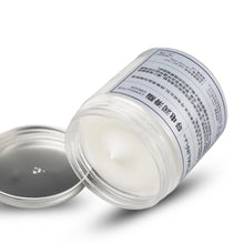 Load image into Gallery viewer, 100g Car Conductive Grease Lubricant Electrical Contact Automotive Connector Terminal Protection Anti-Corrosion Conductive Paste