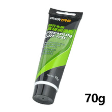 Load image into Gallery viewer, 70G Bicycle Lubricating Grease Wear-Resistant Waterproof Hub Bearing Maintenance Lubricant Bike Maintenance Supplies