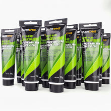 Load image into Gallery viewer, 70G Bicycle Lubricating Grease Wear-Resistant Waterproof Hub Bearing Maintenance Lubricant Bike Maintenance Supplies
