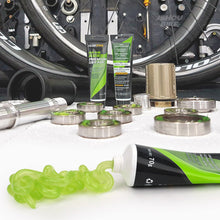 Load image into Gallery viewer, 70G Bicycle Lubricating Grease Wear-Resistant Waterproof Hub Bearing Maintenance Lubricant Bike Maintenance Supplies