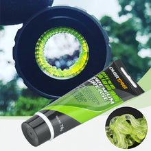 Load image into Gallery viewer, 70G Bicycle Lubricating Grease Wear-Resistant Waterproof Hub Bearing Maintenance Lubricant Bike Maintenance Supplies
