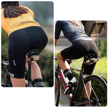 Load image into Gallery viewer, Bicycle Repair Tool Storage Bag with Expandable Bracket Portable Saddle Clip-on Storage Pouch Bike Accessories
