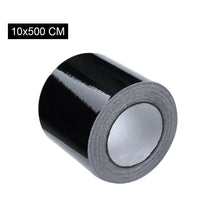 Load image into Gallery viewer, 3m 5m 7m 10m Vinyl Car Body Protective Film for Door Edge & Window Trim DIY Scratch Resistant Paint Protection Automotive Care