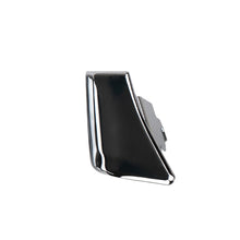 Load image into Gallery viewer, Car Seat Back Handle Door Handle Switch For Mercedes-Benz C Class E Class Coupe E200 E260 E300 Replacement Interior Part