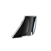 Load image into Gallery viewer, Car Seat Back Handle Door Handle Switch For Mercedes-Benz C Class E Class Coupe E200 E260 E300 Replacement Interior Part