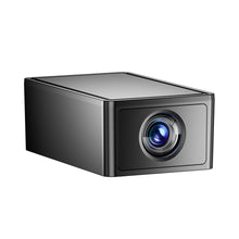 Load image into Gallery viewer, X8 Wireless WiFi Camera HD Recording Human Detection & Two-way Remote Viewing Indoor Smart Home Security Monitoring baby And Pets