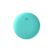 Load image into Gallery viewer, iOS Android Dual System Wireless Tracker Anti-Lost Locator for Kids Pets Items Global Finding Device Worldwide Positioning Technology-S10