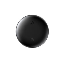 Load image into Gallery viewer, iOS Android Dual System Wireless Tracker Anti-Lost Locator for Kids Pets Items Global Finding Device Worldwide Positioning Technology-S10