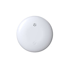 Load image into Gallery viewer, iOS Android Dual System Wireless Tracker Anti-Lost Locator for Kids Pets Items Global Finding Device Worldwide Positioning Technology-S10