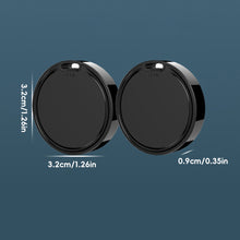 Load image into Gallery viewer, iOS Android Dual System Global Tracker Kids Pets Car Locator Multi-Scene Waterproof Anti-Loss Finder All-Round Positioning Device-F8