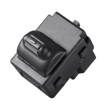 Load image into Gallery viewer, Car Electric Window Passenger Control Switch For Chrysler For Dodge Intrepid Stratus For Dodge Ram For Jeep Cherokee 56007695AC