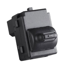 Load image into Gallery viewer, Car Electric Window Passenger Control Switch For Chrysler For Dodge Intrepid Stratus For Dodge Ram For Jeep Cherokee 56007695AC
