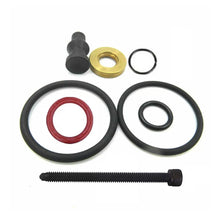 Load image into Gallery viewer, 4Set Pump Nozzle Seal Kit Expansion Screws Injector Seals Kit And Bolts Fits Bosch For Audi Vw 1.4 Tdi 1.9 Tdi 2.0 Tdi Fuel Inject Car Accessories