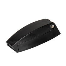 Load image into Gallery viewer, Motorhome Caravan Door Catch Holder Latch For Truck Van Travel Baggage Rv Camper Accessories Trailer White ABS Auto Styling