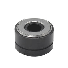 Load image into Gallery viewer, 22800 Car Wheel Stud Installer Tool Replace Most All Automotive and Light-Duty Truck Wheel Studs Tire Stud Tool Compatible