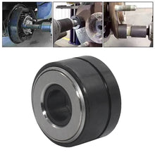 Load image into Gallery viewer, 22800 Car Wheel Stud Installer Tool Replace Most All Automotive and Light-Duty Truck Wheel Studs Tire Stud Tool Compatible