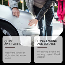 Load image into Gallery viewer, Cars Scratch Repair Pen Scratch Remover Pen Car Waterproof Professional Repair Car Scratch Remover Repair Care Tools