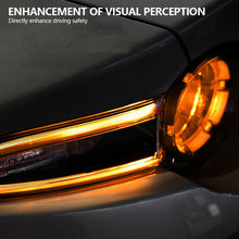 Load image into Gallery viewer, BA15S BAU15S 1157 36SMD Car LED Headlight Bulbs Brake Signal Lights Turn Lamp Running Light Bright White Red Yellow