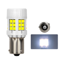 Load image into Gallery viewer, BA15S BAU15S 1157 36SMD Car LED Headlight Bulbs Brake Signal Lights Turn Lamp Running Light Bright White Red Yellow