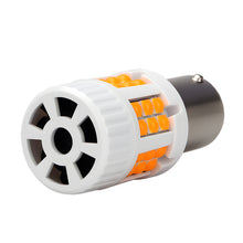 Load image into Gallery viewer, BA15S BAU15S 1157 36SMD Car LED Headlight Bulbs Brake Signal Lights Turn Lamp Running Light Bright White Red Yellow