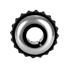 Load image into Gallery viewer, Mountain Bike Rotating Bell Pure Copper Invisible Safety Warning Horn for 22.2MM Handlebars Cycling Supplies
