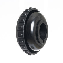 Load image into Gallery viewer, Mountain Bike Rotating Bell Pure Copper Invisible Safety Warning Horn for 22.2MM Handlebars Cycling Supplies