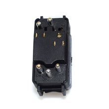 Load image into Gallery viewer, Car Power Window Switch For Mercedes-Benz Window Regulator Control Replacement Door Switch Left 1248204510 Right 1248204610